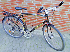 Peugeot 28 Zoll Herren City