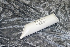 EMW R35/1  WINKEL GETRIEBE