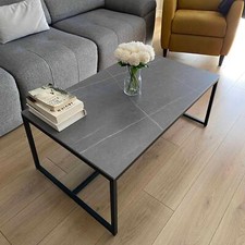 Couchtisch keramik sofatisch - couchtisch,