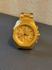 Avalanche Frazier Crystal