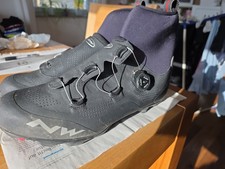 Northwave Raptor  GTX