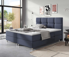 Boxspringbett Dave Bett