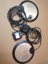 Heizung Wasserbett Wigwam 2St.