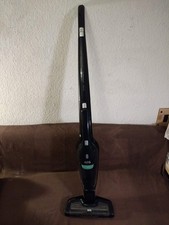 Aeg cx7 öko - Öko, 2in1