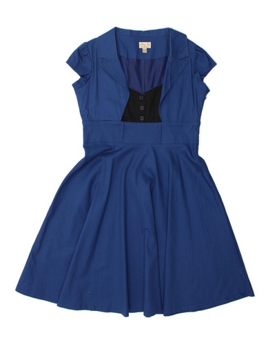 Lindy bop damen - bop, kleid