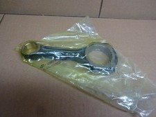 Pleuelstange Pleuel Original Mercedes OM654 1950 ccm 2.0d OM656 2925 ccm 3.0d N