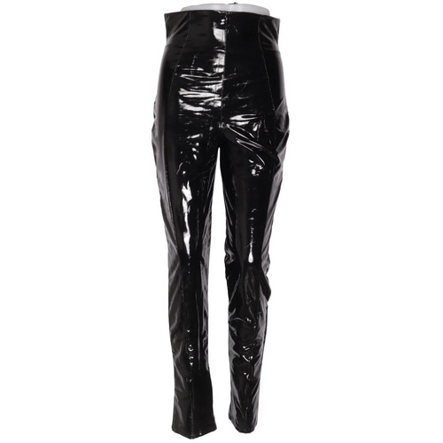 Nly one lackhose größe s - one,,