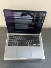 Apple macbook air zoll - 13,