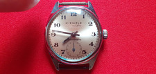 Kienzele Alfa Vintage Uhr