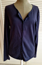 Marc O`Polo - Leichte Damen