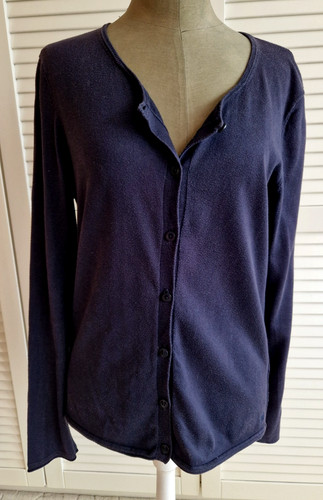 Marc polo leichte - o`polo, damen