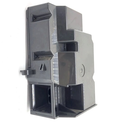 Power supply adapter - power,