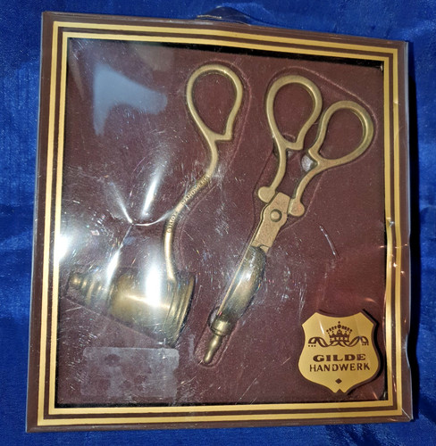 Gilde handwerk teiliges - gilde, 2