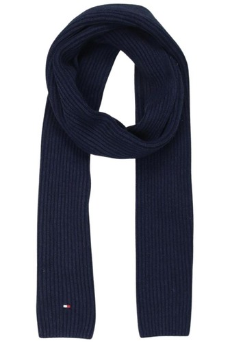 Tommy hilfiger schal - tommy, damen