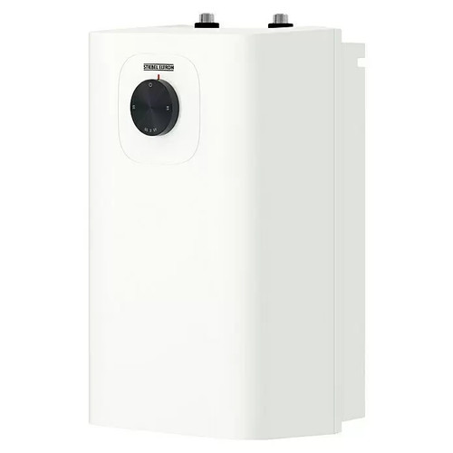 Stiebel eltron snu plus - stiebel,