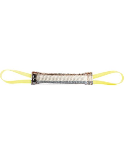 Julius beißarm für hunde - julius, k9