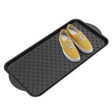 Björn&Schiller​ PP