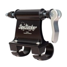 SeaSucker Monkey Bars