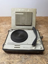 Telefunken musikus 105 - musikus,