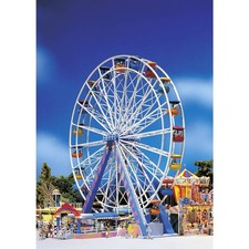 Faller 140312 riesenrad - 140312,