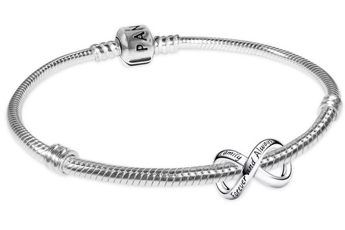 Pandora schmuck damenarmband - schmuck,