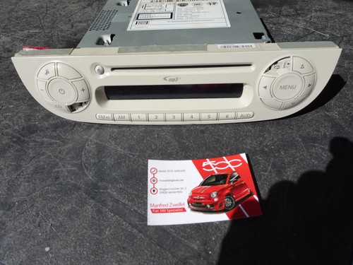 Autoradio mit radiocode - autoradio,