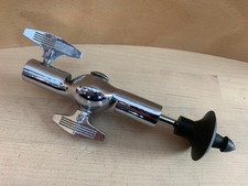 SONOR 70s Vtg Cymbal Arm Post