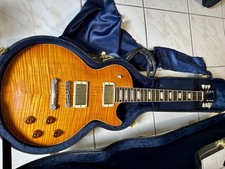 Haar Custom Shop Trad 58 Les