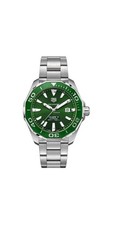 Tag Heuer Aquaracer