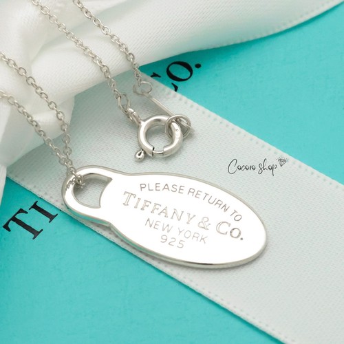 Authentische tiffany co - authentische,