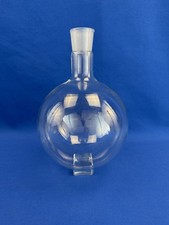 Rundkolben 2000 mL NS 29/32