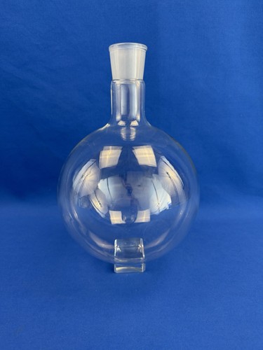 Rundkolben 2000 29 32 - ml, ns