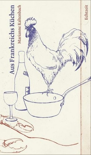 Marianne kaltenbach aus - kaltenbach,
