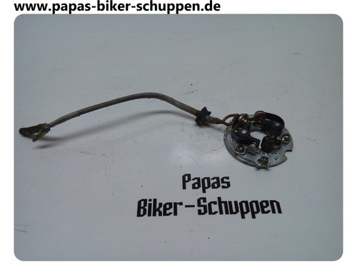 Yamaha 250 360 - 250,