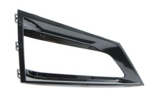 Original Skoda Fabia Abdeckung