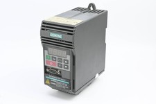 Siemens Micromaster Vector