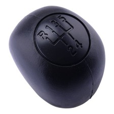 5 Gang Schaltknauf 735316072