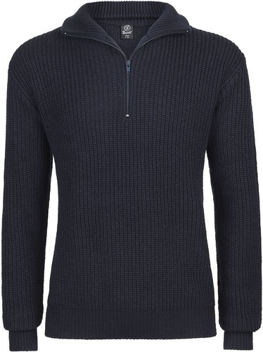 Brandit strickpullover herren - brandit,