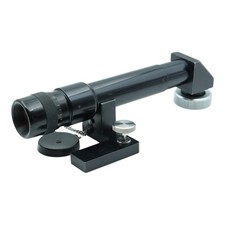 Hitachi Winkelsucher Angle