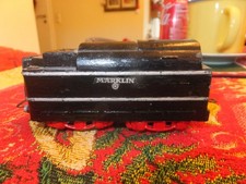 Marklin SK 800 Tender Wagon