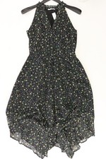 edc by Esprit Chiffonkleid