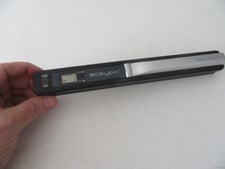 Easypix Easy-Scan / Mobiler