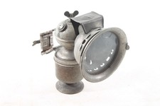 RÖBA Fahrrad Oldtimer