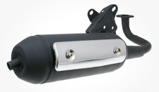 ✅Auspuff Auspuffanlage