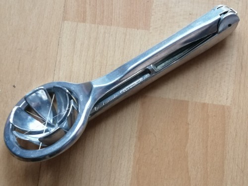 Eierschneider teile - eierschneider, 6