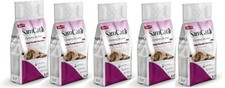 25l katzenstreu klumpend natur - 25l,