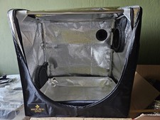 Secret jardin dark propagator - secret,