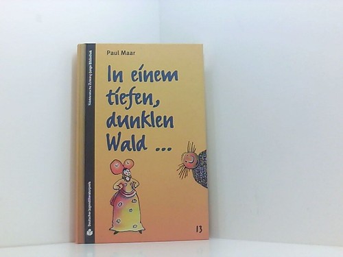 Junge bibliothek - sz,