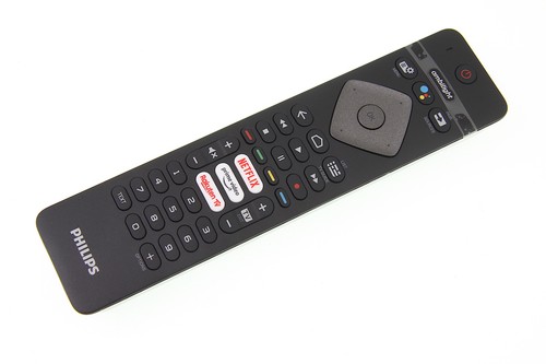 Original fernbedienung philips - original,