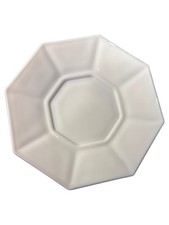 Arcopal Unterteller Teller